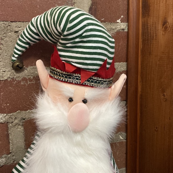 Jingles & Jangles - Picture 2 of 8